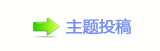 香⽮㘀ࡔ_噙兿�顛兿⡗첑୷